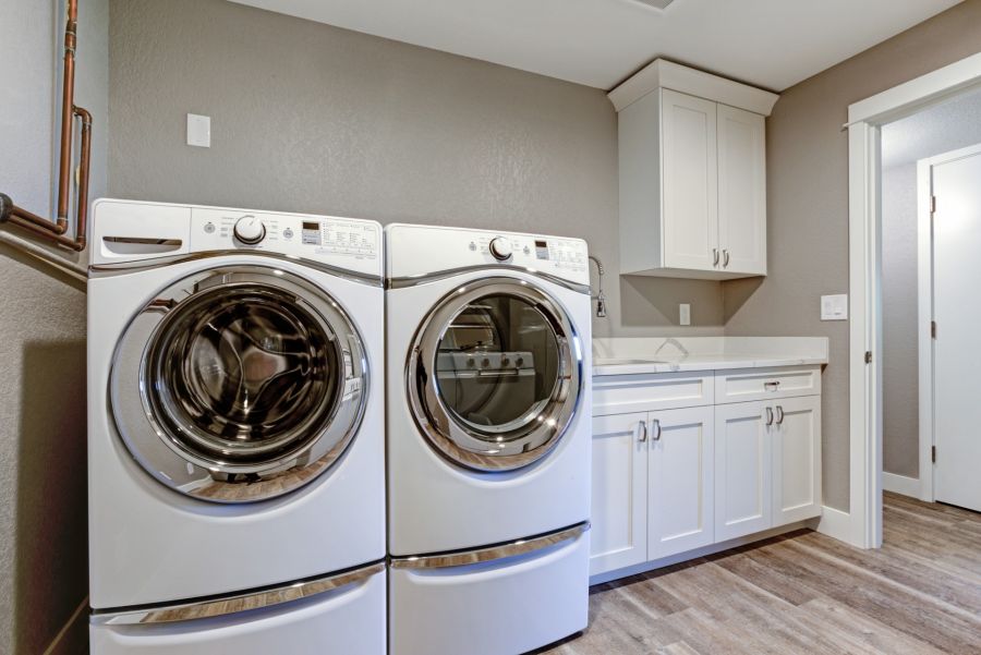Dryer Repair by Superior Appliance Services LLC