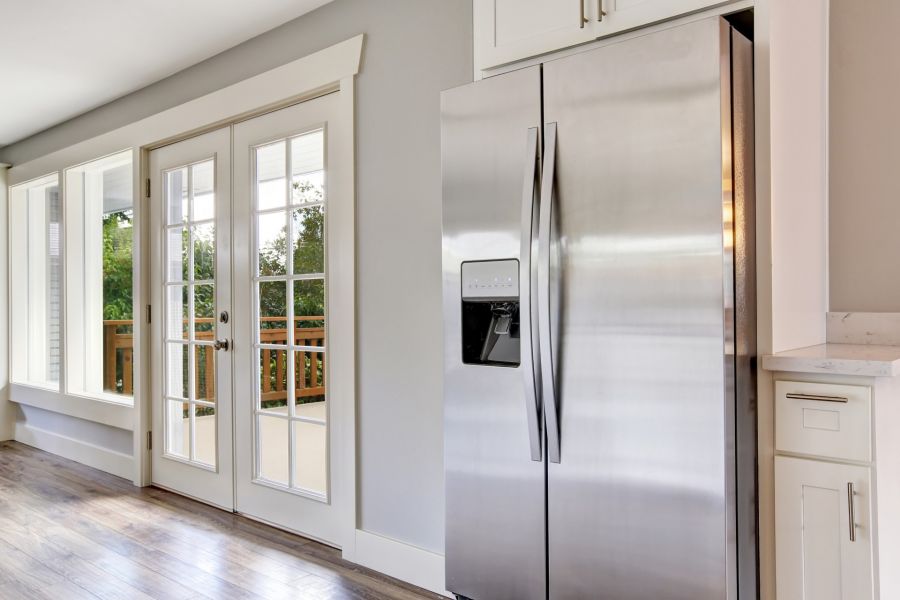 Refrigerator Repair by Superior Appliance Services LLC