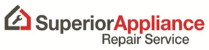 Superior Appliance Services LLC