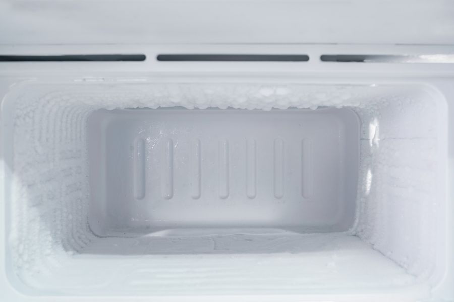 Freezer Repair by Superior Appliance Services LLC