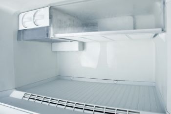 Freezer Repair in Glenmont, Maryland by Superior Appliance Services LLC